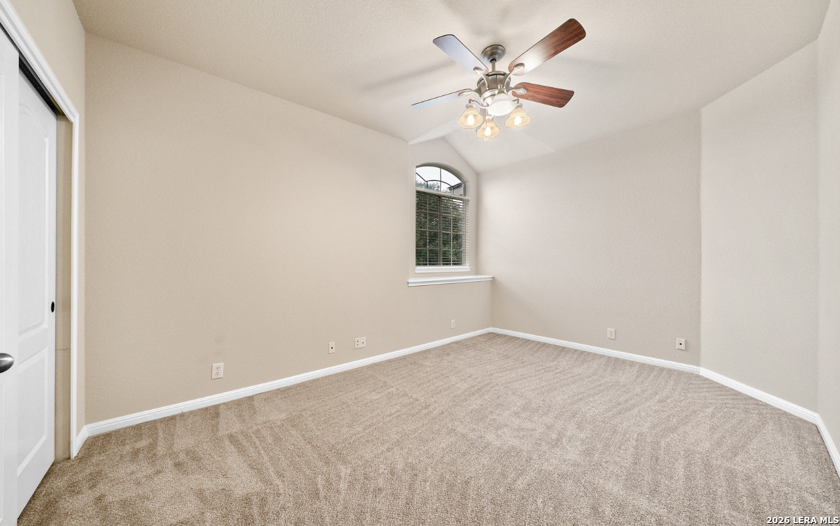 23006 Blackwater San Antonio TX 78258