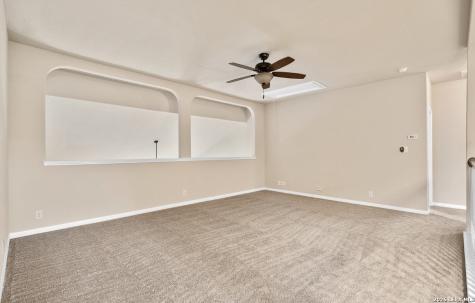 23006 Blackwater San Antonio TX 78258