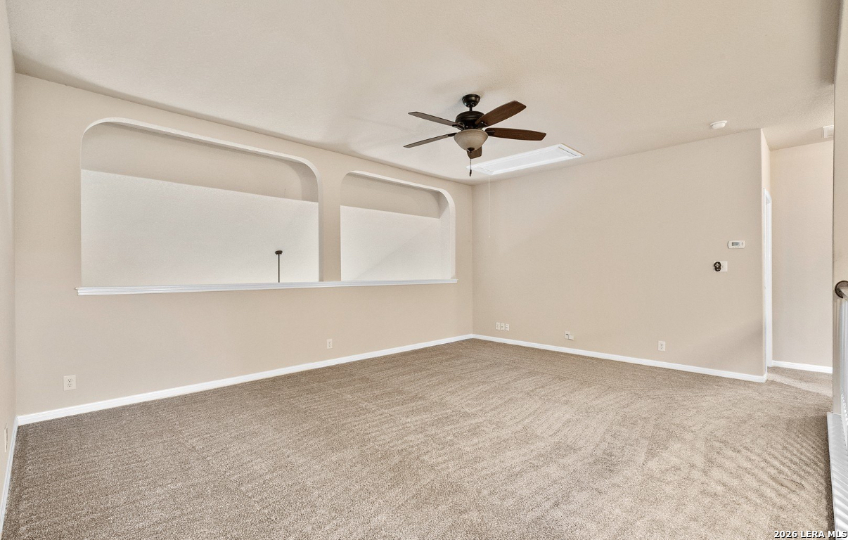 23006 Blackwater San Antonio TX 78258