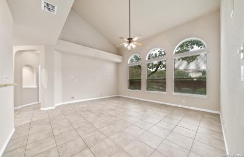 23006 Blackwater San Antonio TX 78258