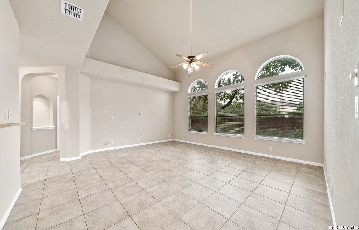 23006 Blackwater San Antonio TX 78258