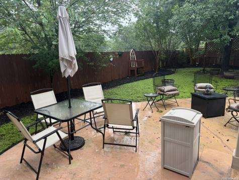 23006 Blackwater San Antonio TX 78258
