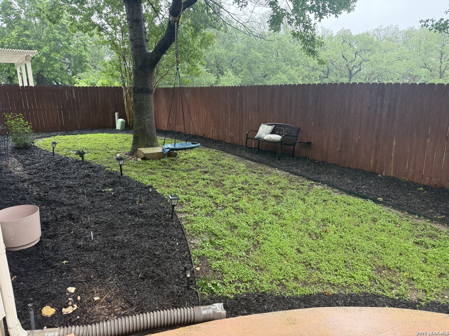 23006 Blackwater San Antonio TX 78258