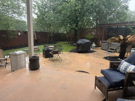 23006 Blackwater San Antonio TX 78258