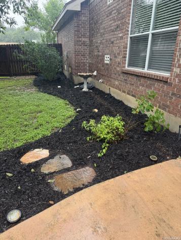 23006 Blackwater San Antonio TX 78258