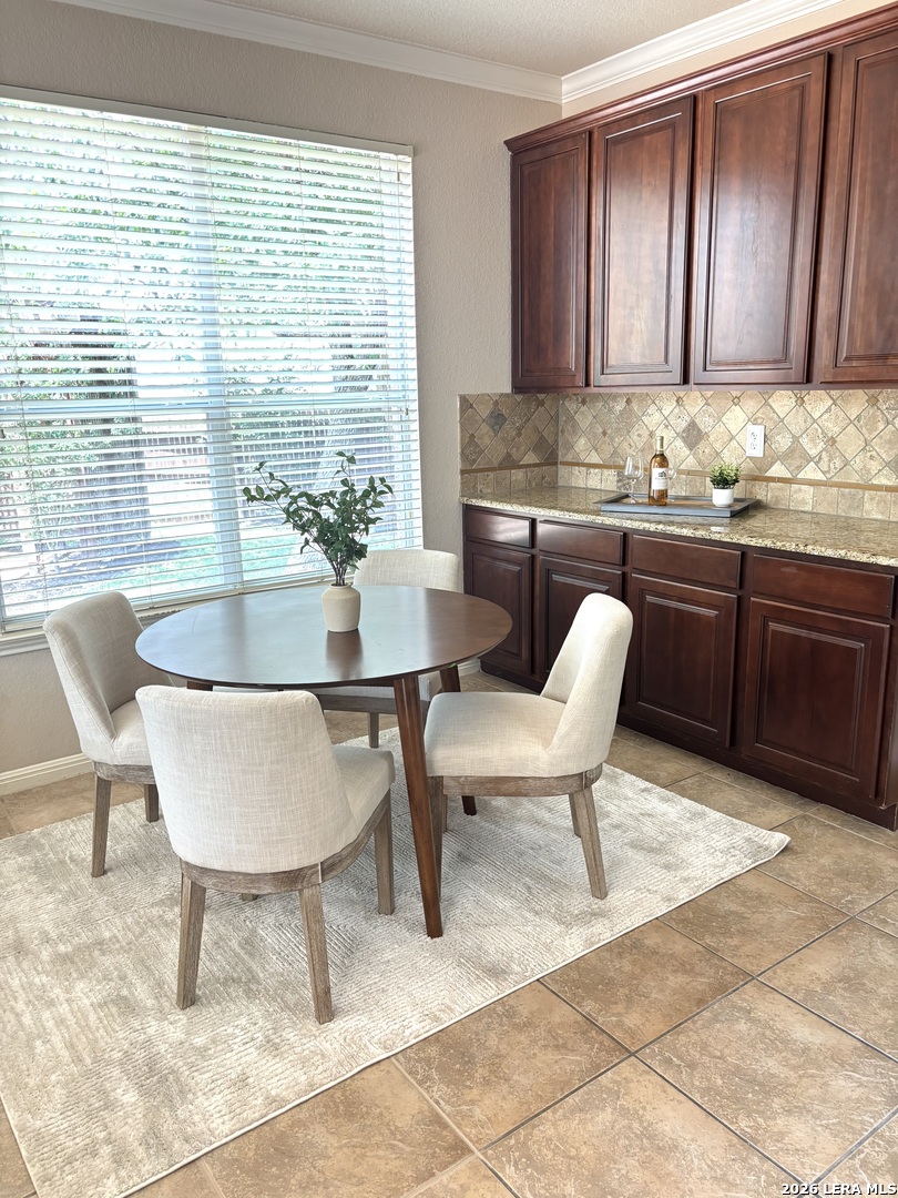 23006 Blackwater San Antonio TX 78258