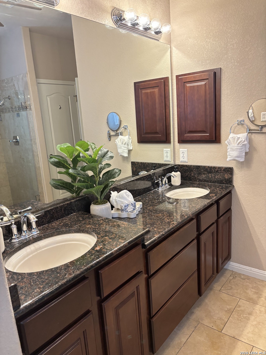 23006 Blackwater San Antonio TX 78258