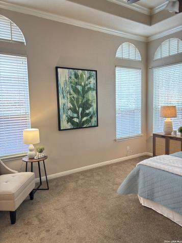 23006 Blackwater San Antonio TX 78258
