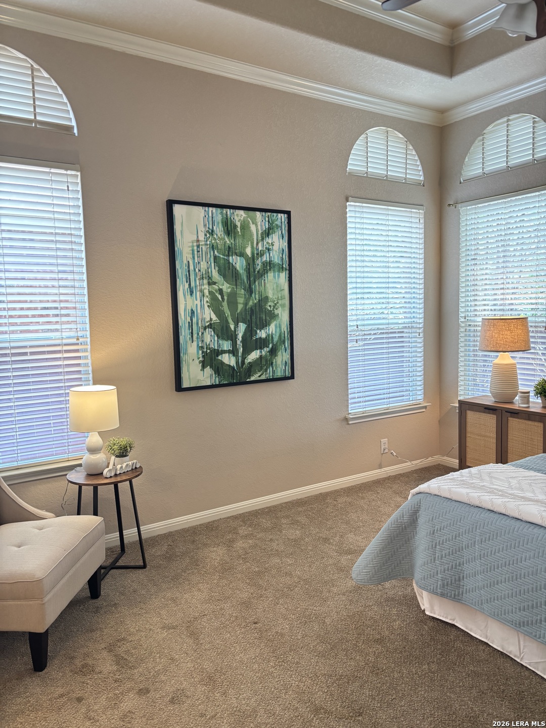 23006 Blackwater San Antonio TX 78258