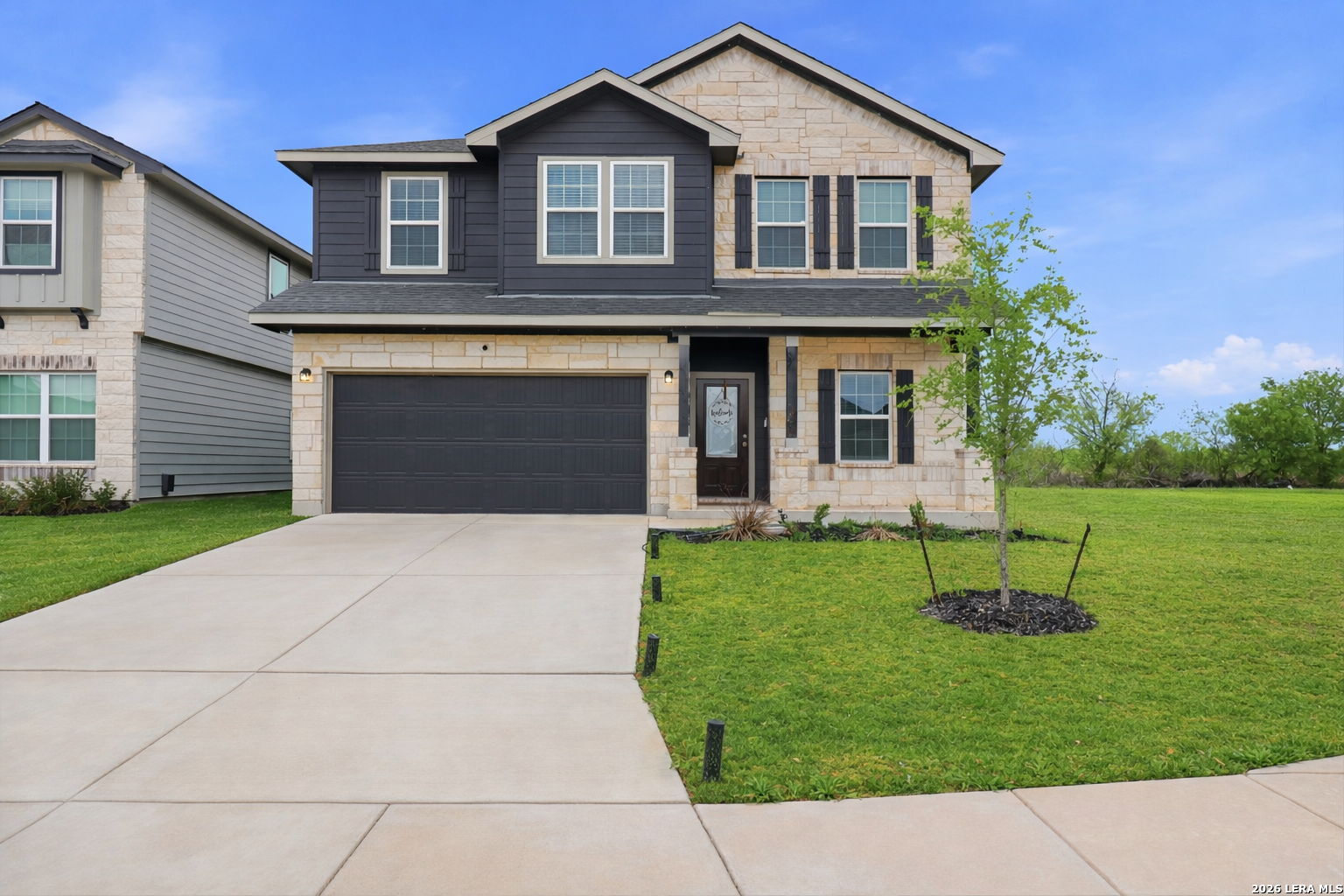 6530 Scooby Acres San Antonio TX 78253