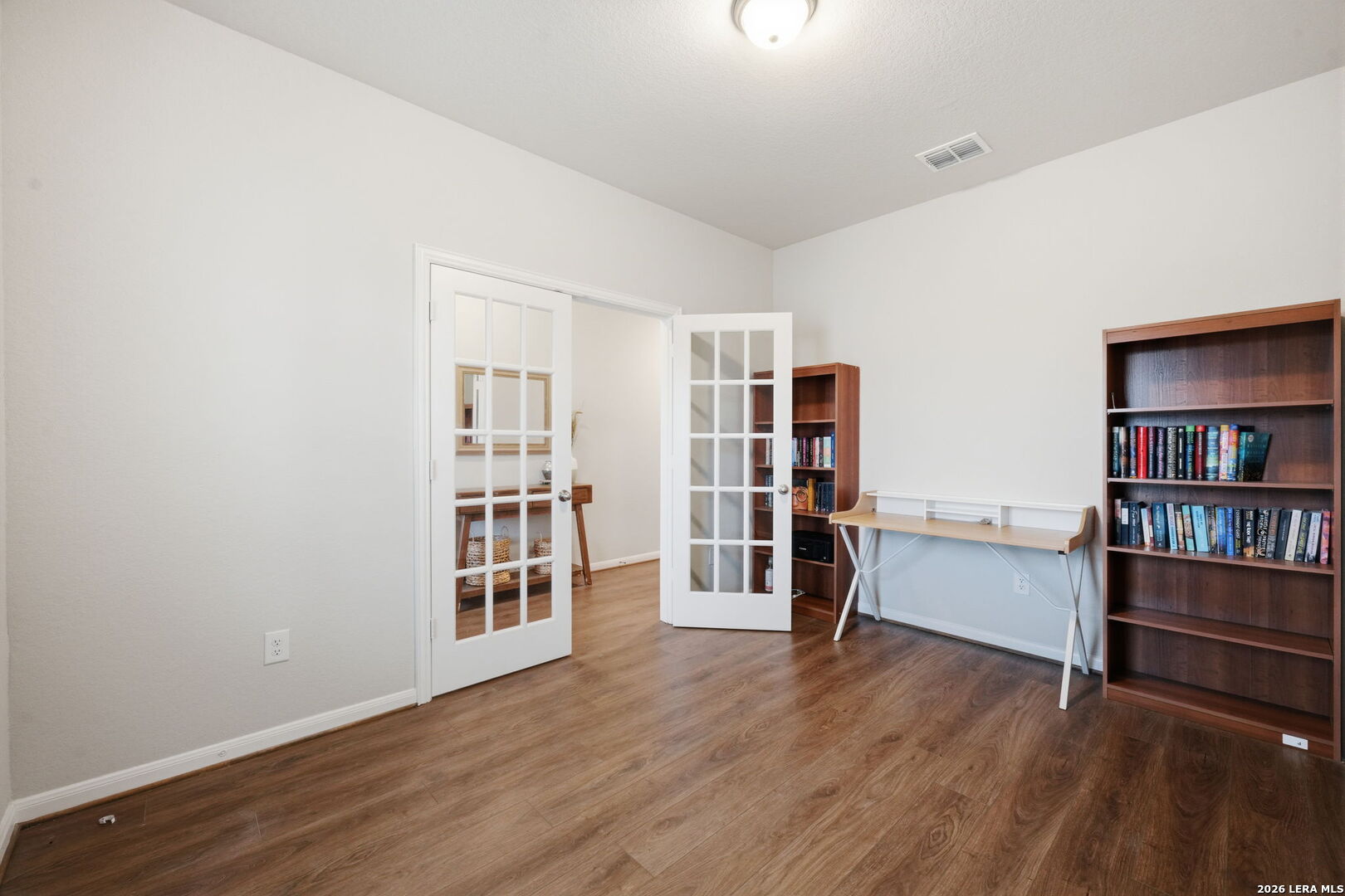 6530 Scooby Acres San Antonio TX 78253