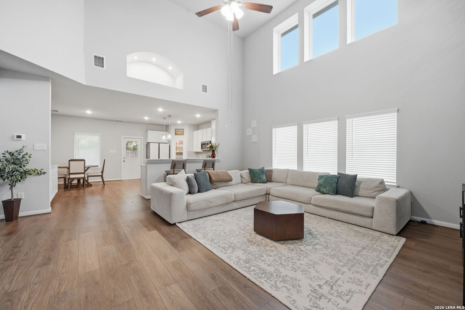 6530 Scooby Acres San Antonio TX 78253