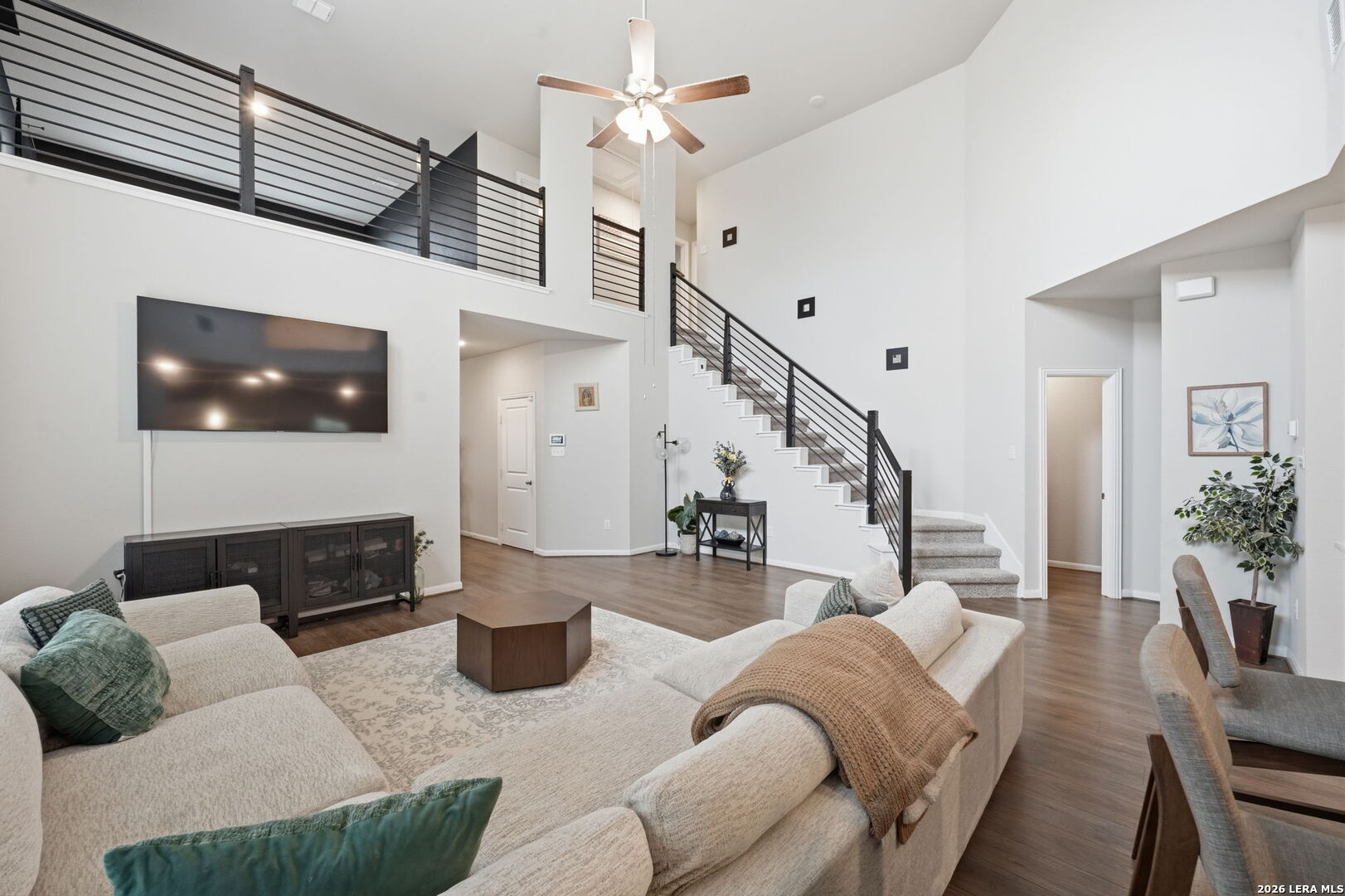 6530 Scooby Acres San Antonio TX 78253