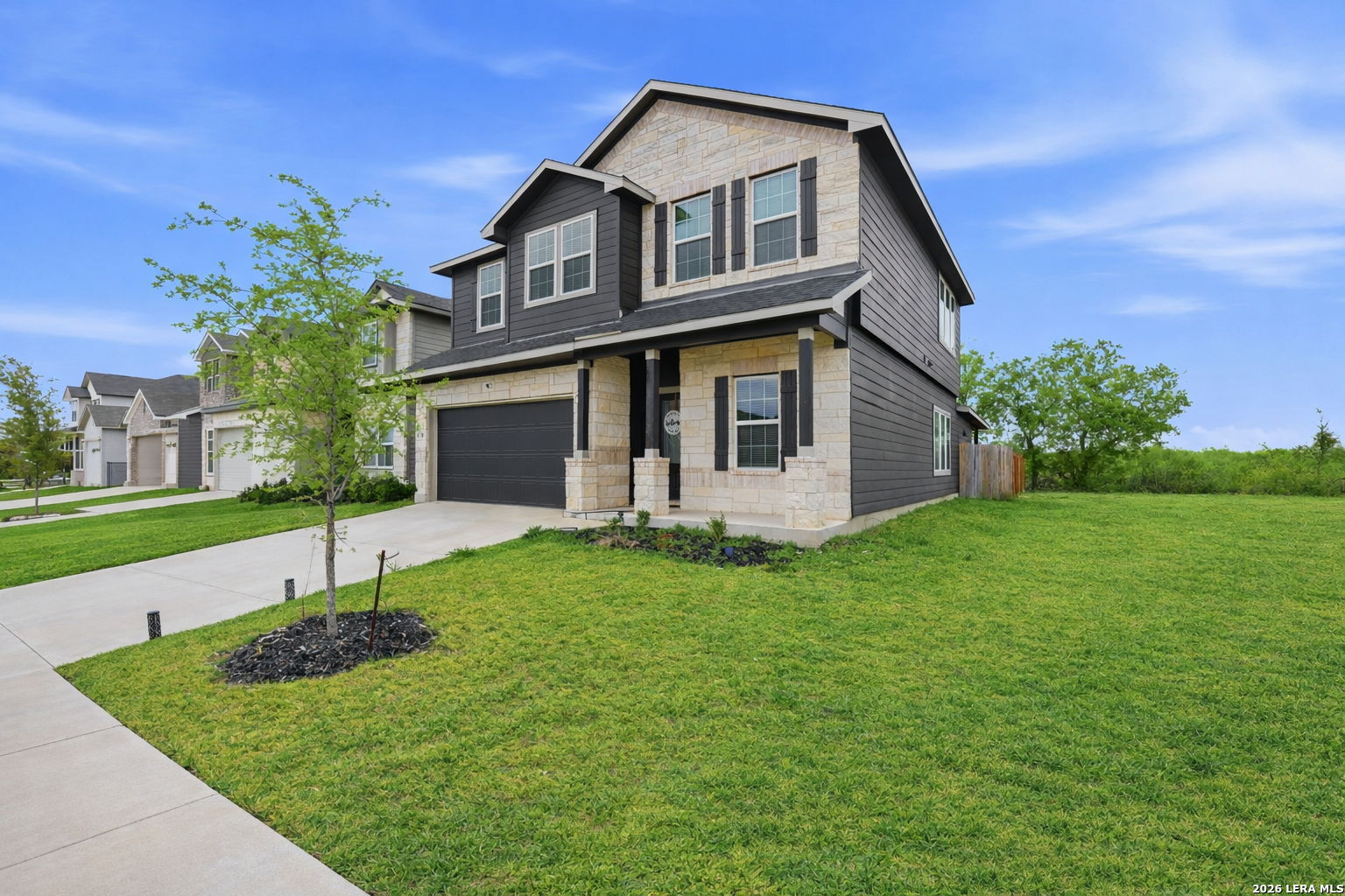6530 Scooby Acres San Antonio TX 78253