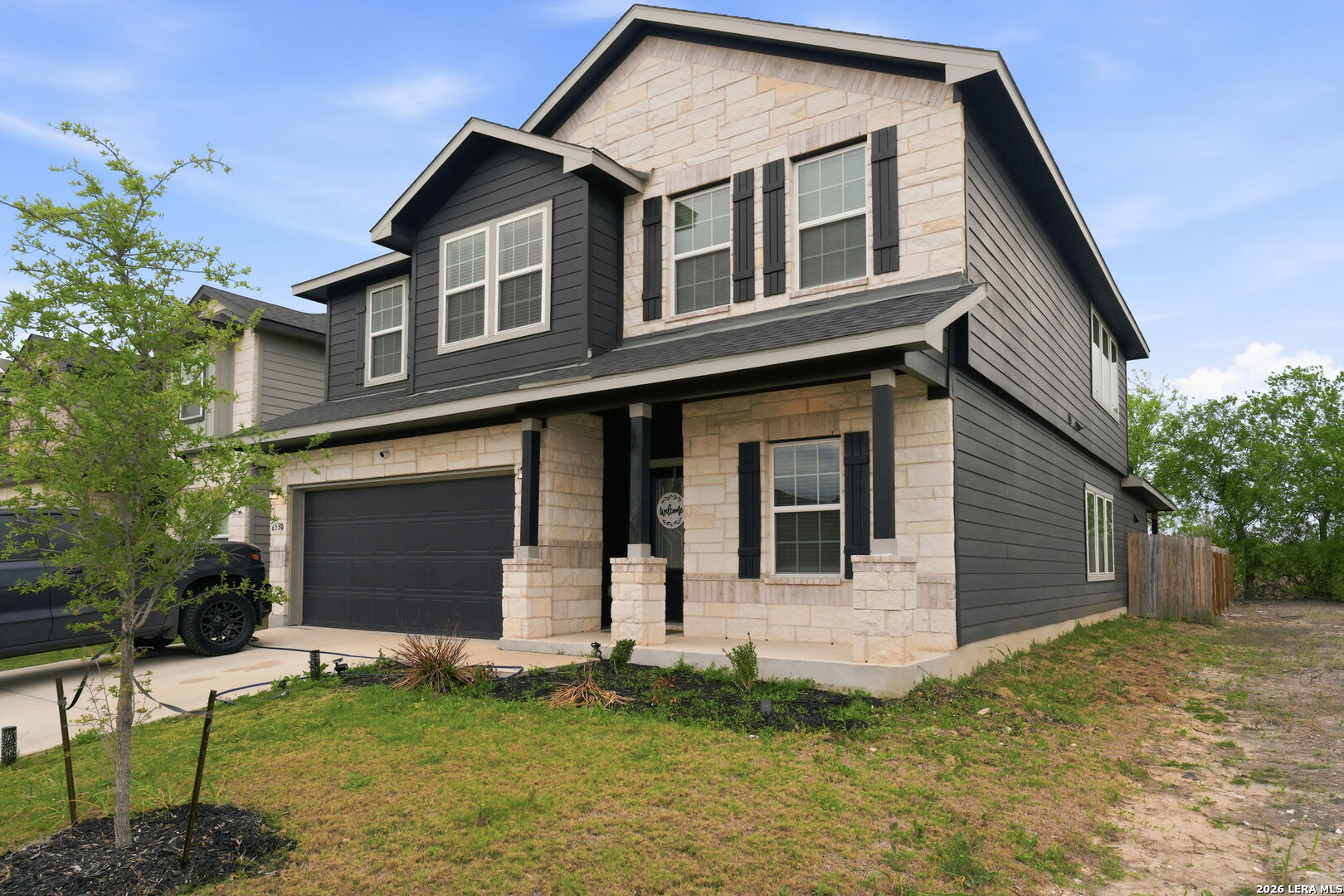 6530 Scooby Acres San Antonio TX 78253
