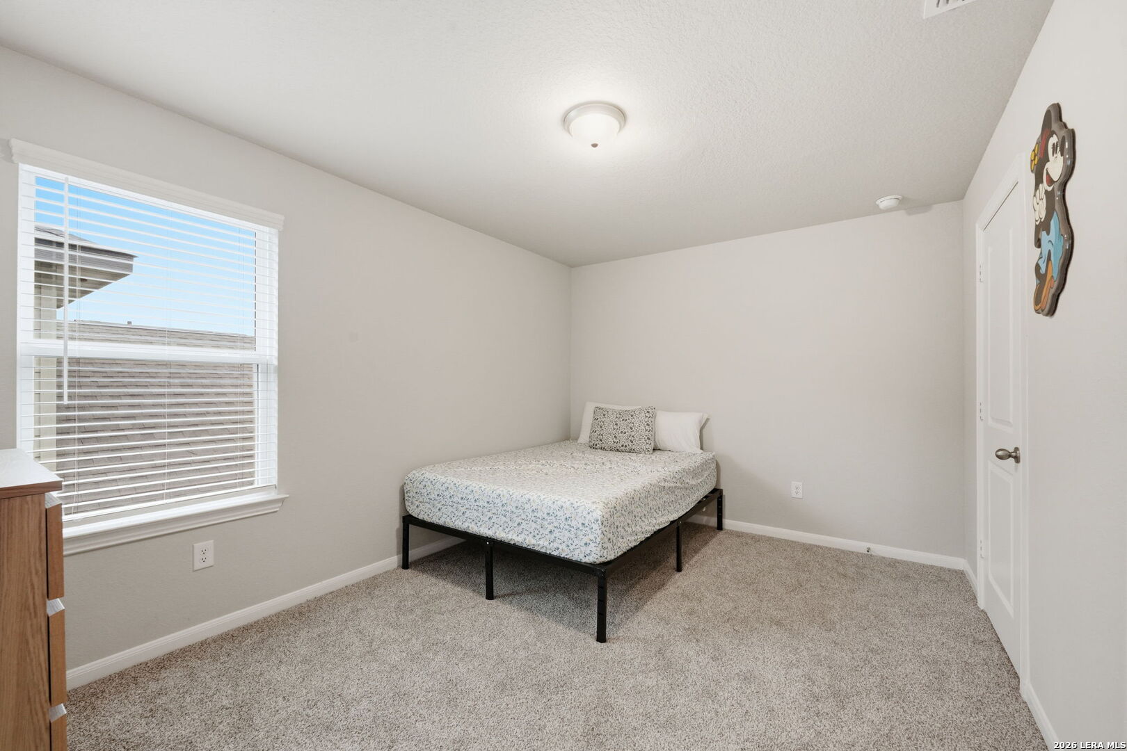 6530 Scooby Acres San Antonio TX 78253