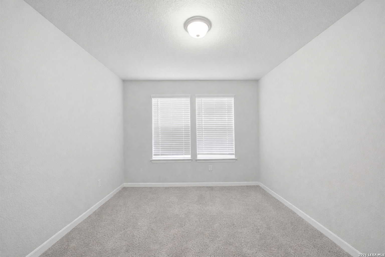 6530 Scooby Acres San Antonio TX 78253