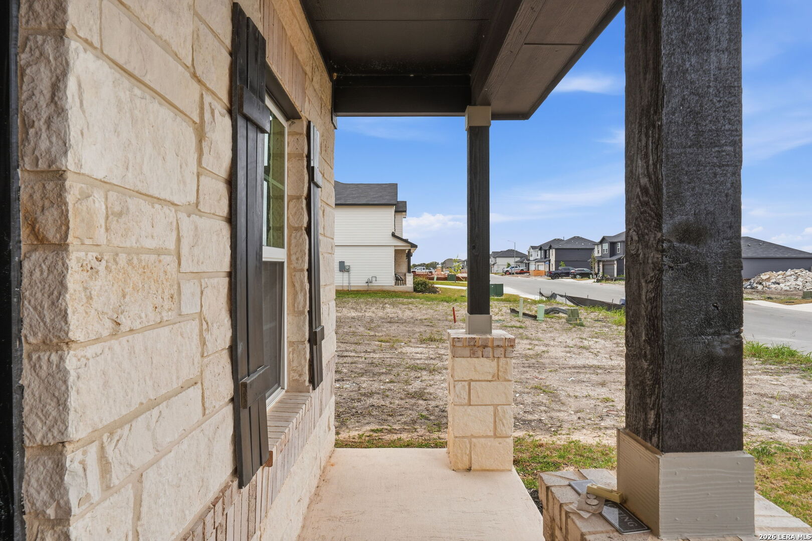 6530 Scooby Acres San Antonio TX 78253