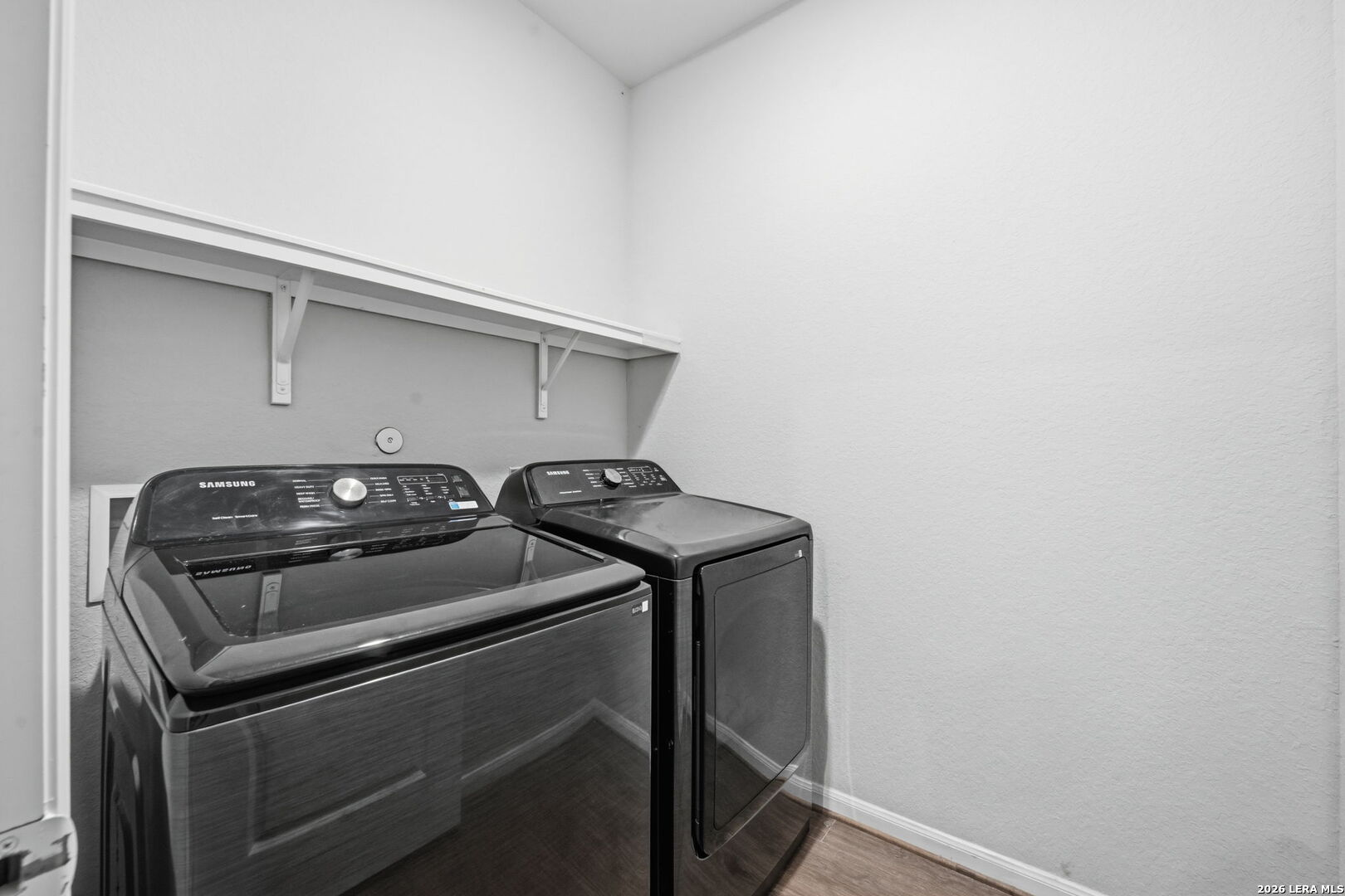 6530 Scooby Acres San Antonio TX 78253