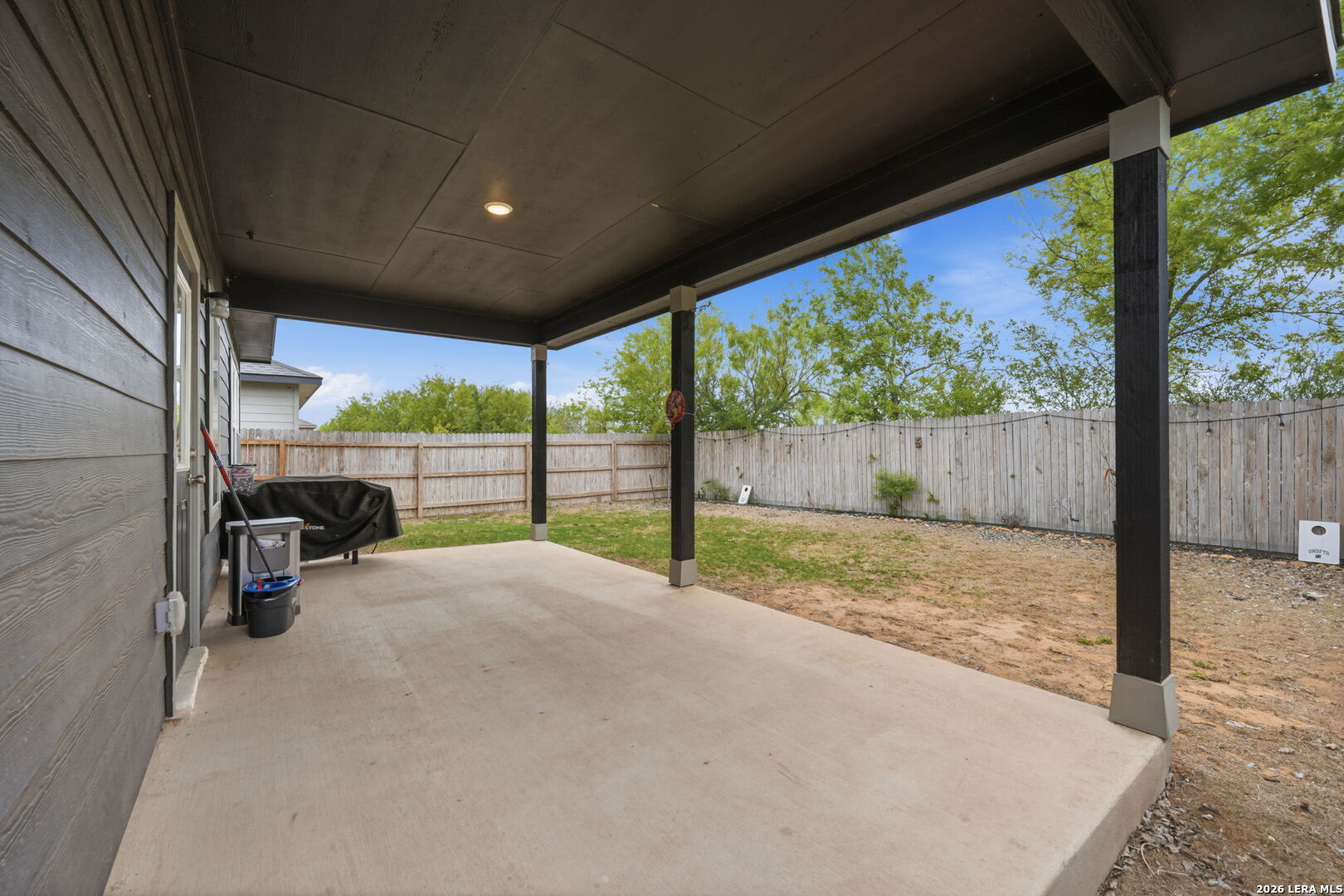 6530 Scooby Acres San Antonio TX 78253