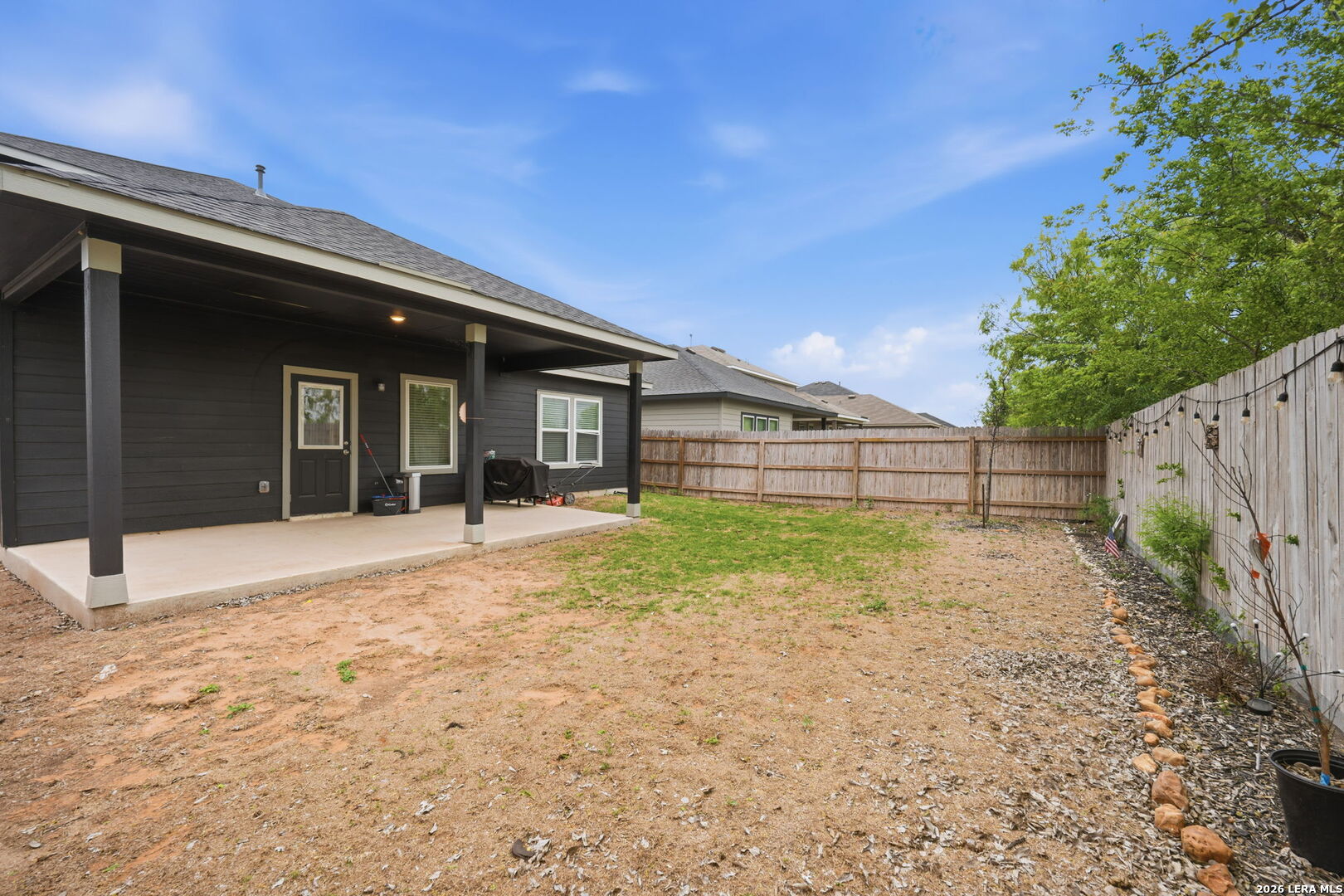 6530 Scooby Acres San Antonio TX 78253