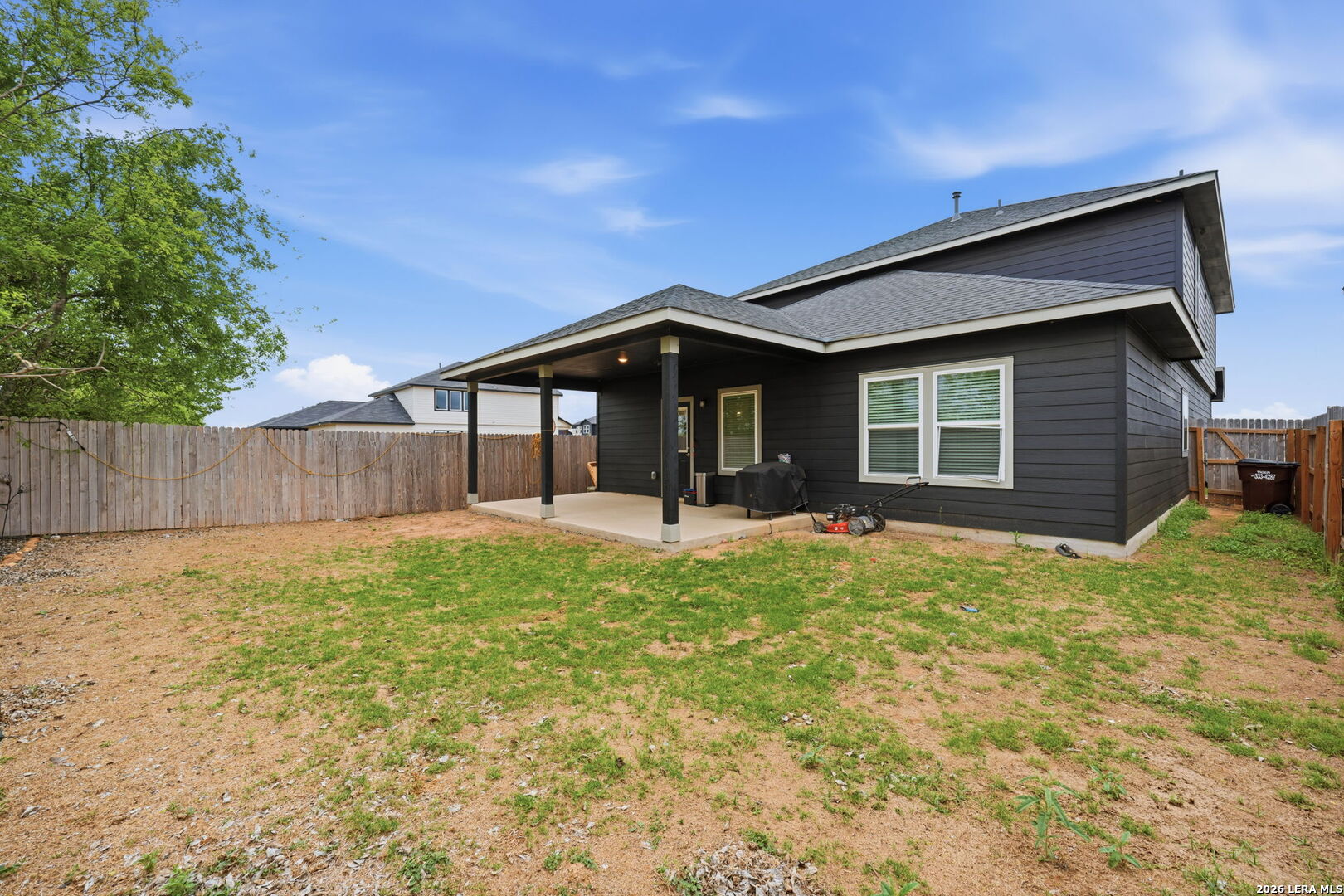 6530 Scooby Acres San Antonio TX 78253