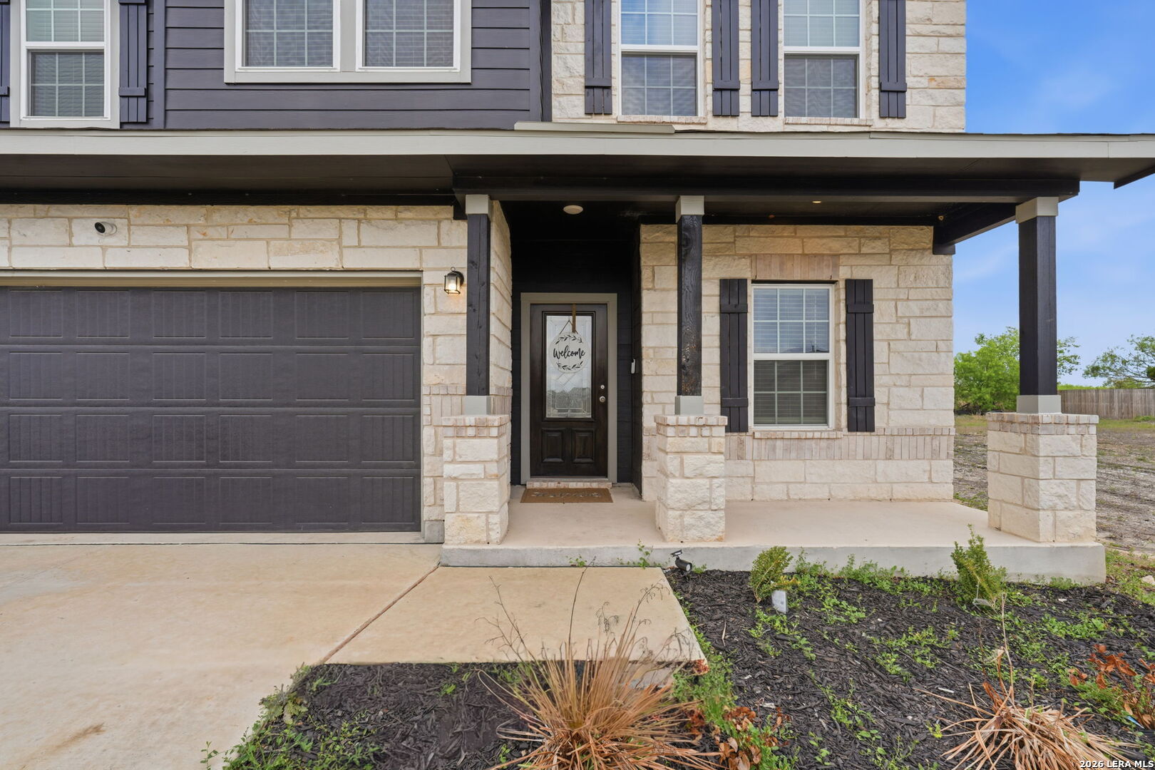 6530 Scooby Acres San Antonio TX 78253