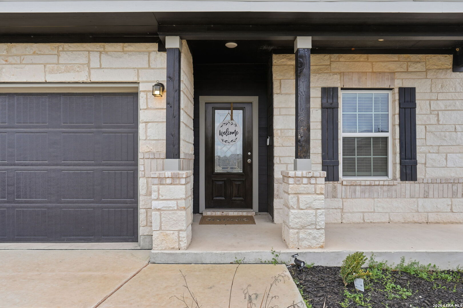 6530 Scooby Acres San Antonio TX 78253