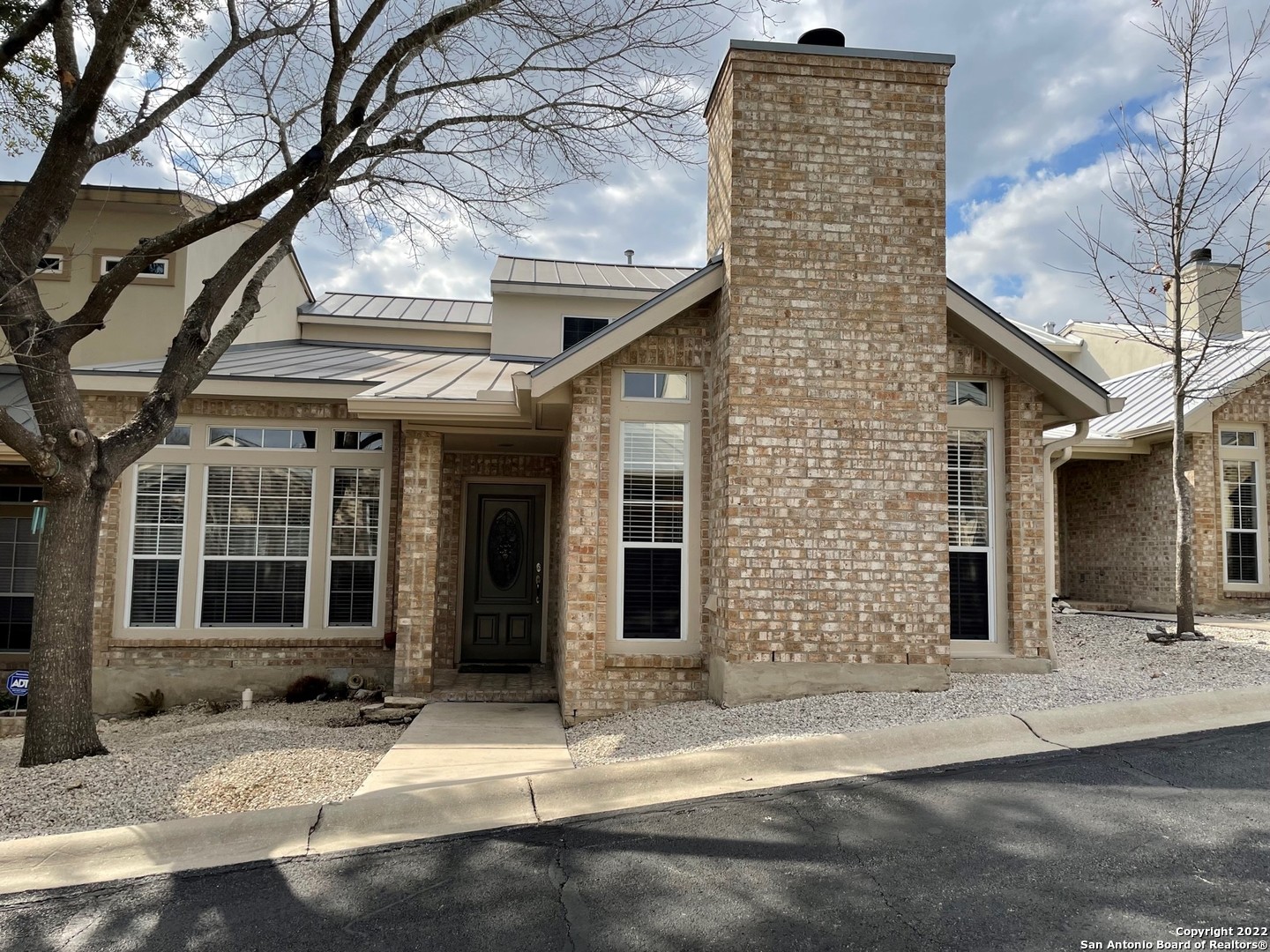 93 Oakwell Farms Parkway San Antonio TX 78218