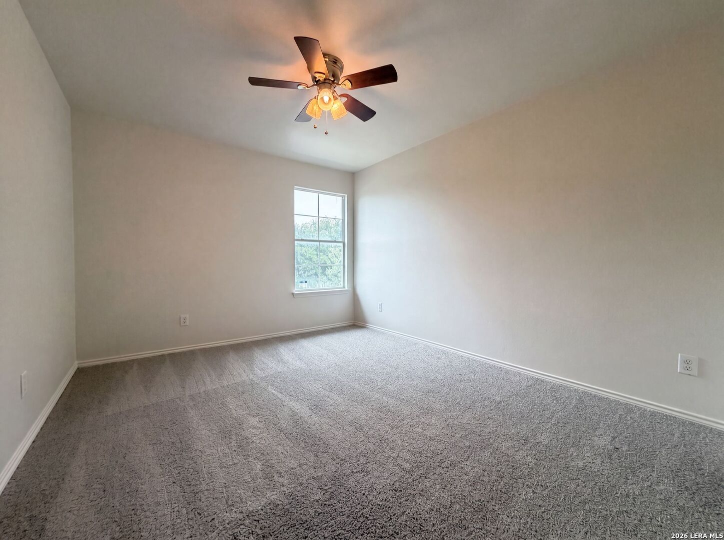 6951 Cutting Creek San Antonio TX 78244