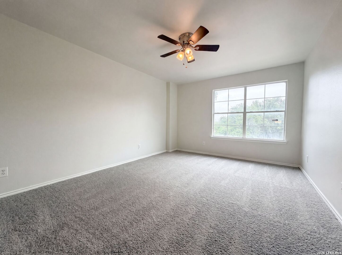 6951 Cutting Creek San Antonio TX 78244