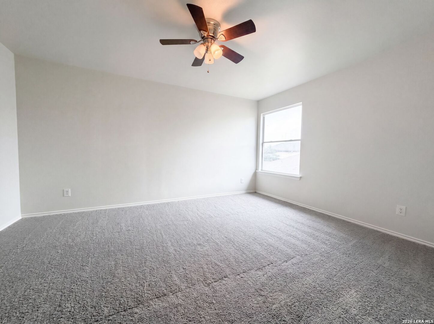6951 Cutting Creek San Antonio TX 78244