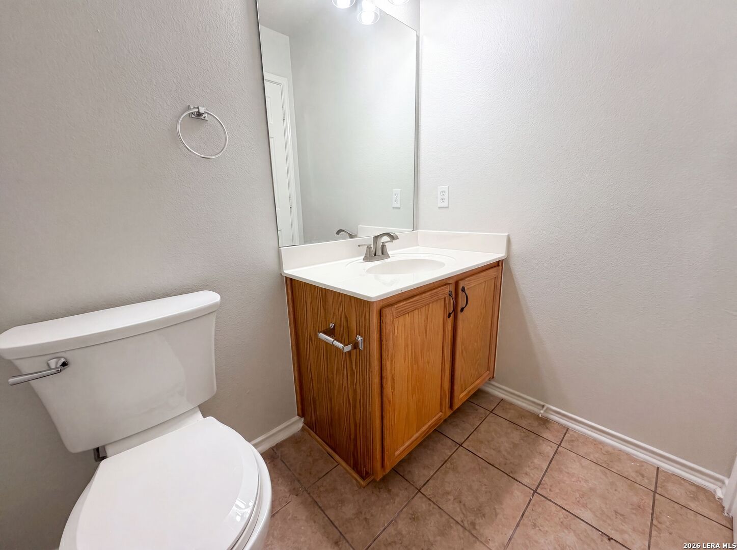 6951 Cutting Creek San Antonio TX 78244
