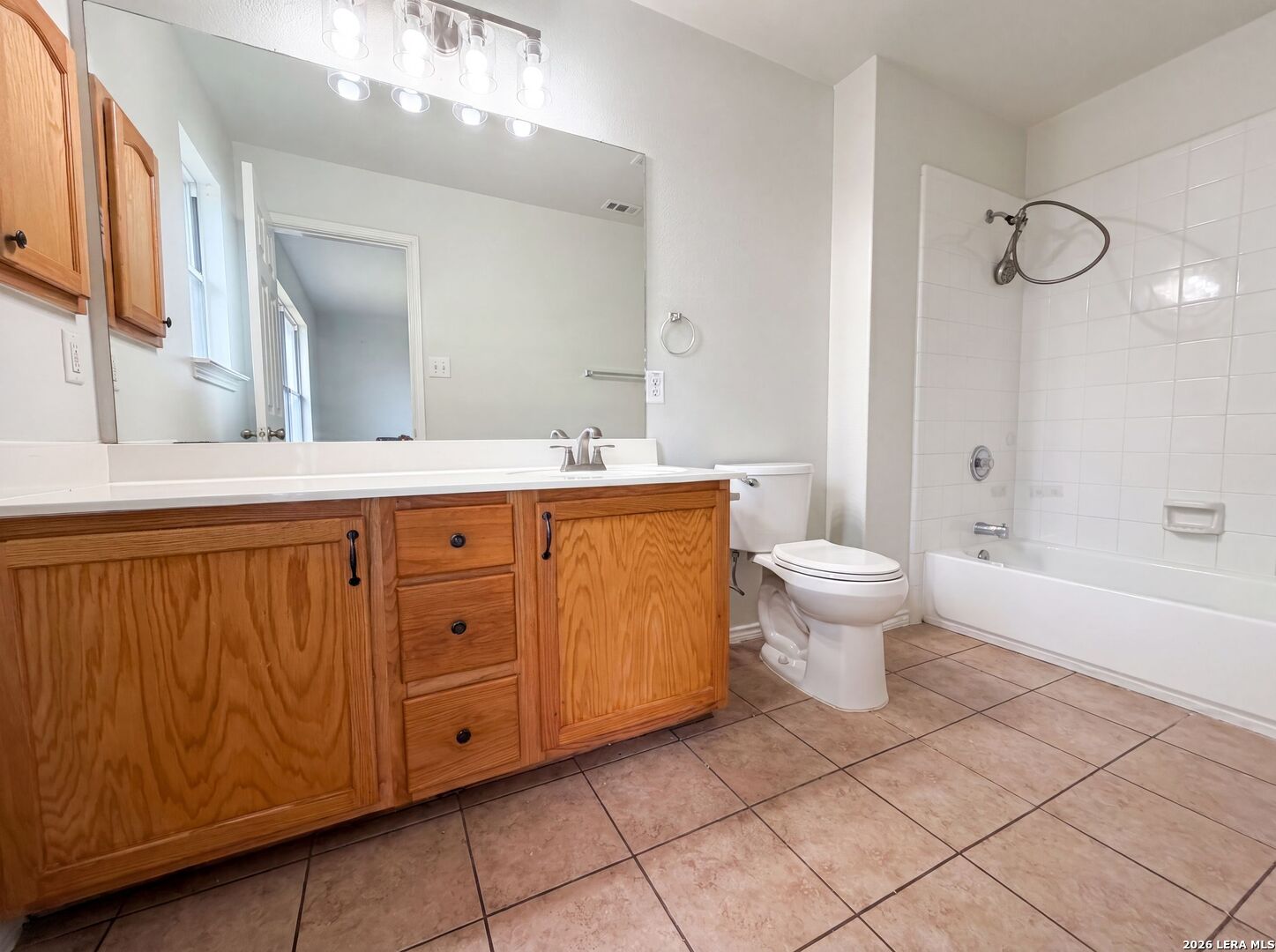 6951 Cutting Creek San Antonio TX 78244