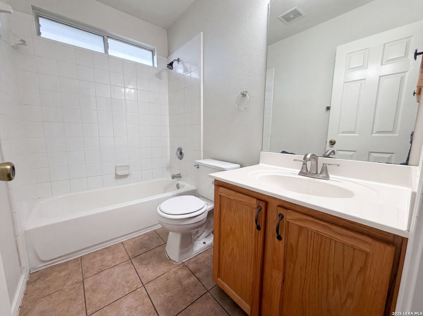 6951 Cutting Creek San Antonio TX 78244
