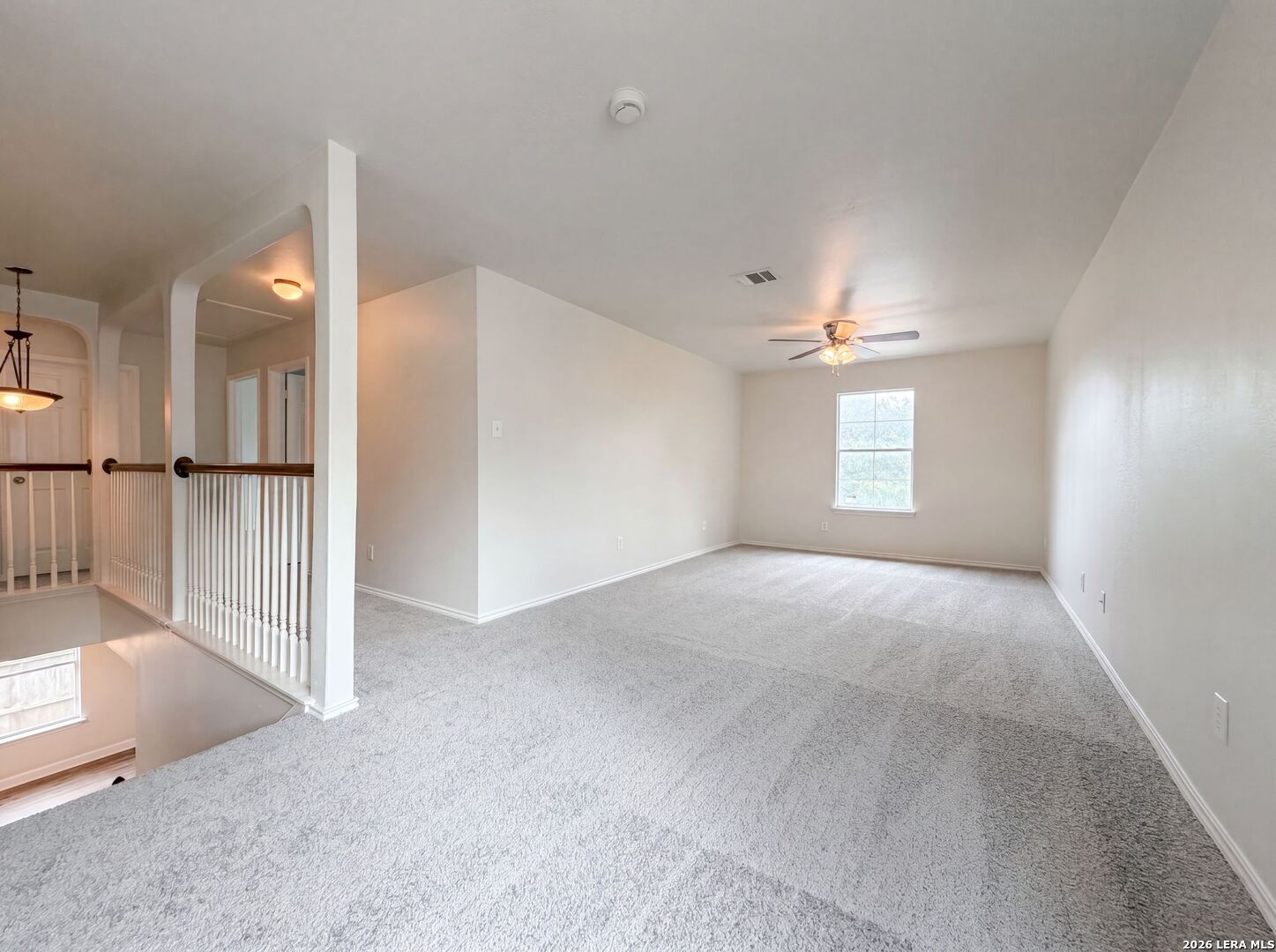 6951 Cutting Creek San Antonio TX 78244