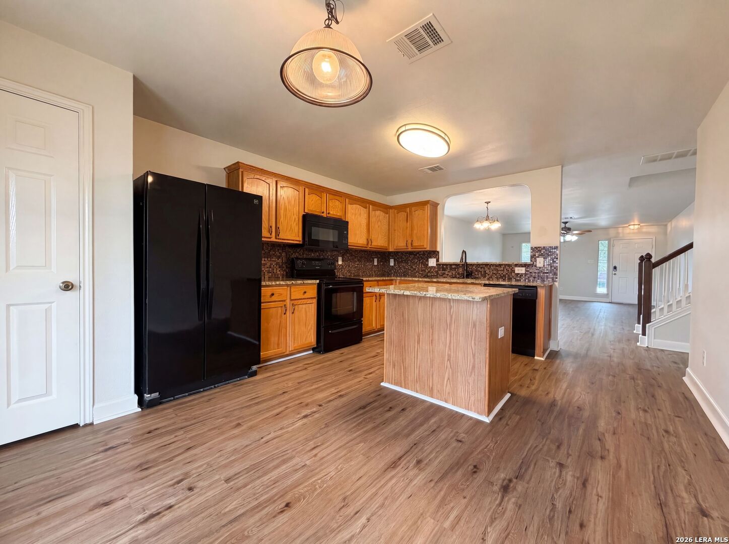 6951 Cutting Creek San Antonio TX 78244