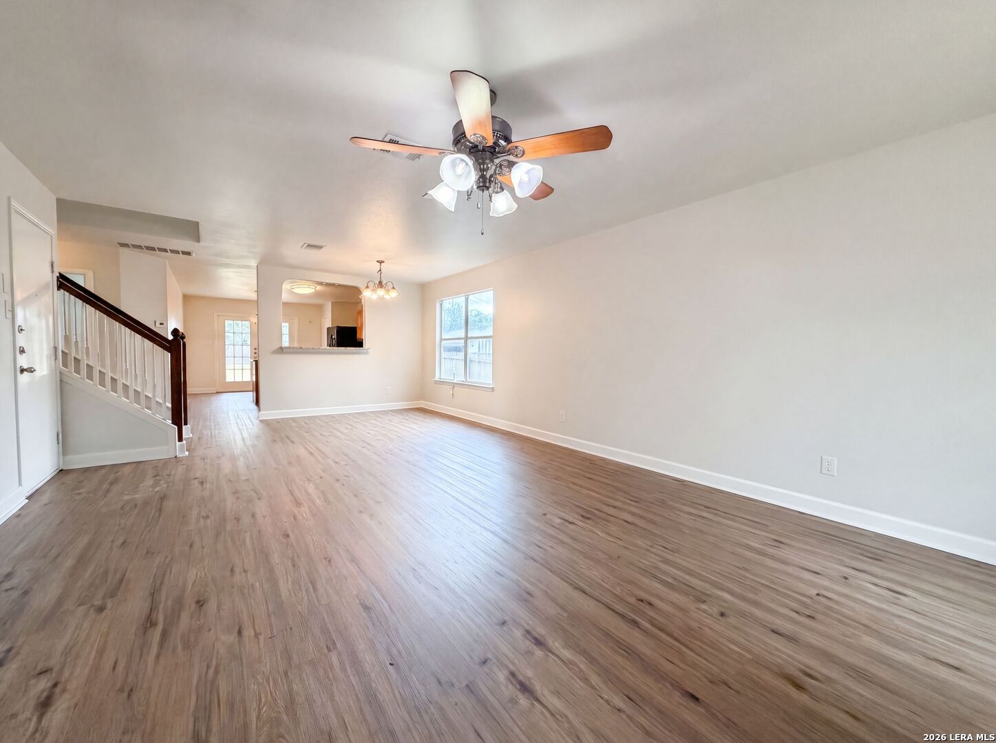 6951 Cutting Creek San Antonio TX 78244