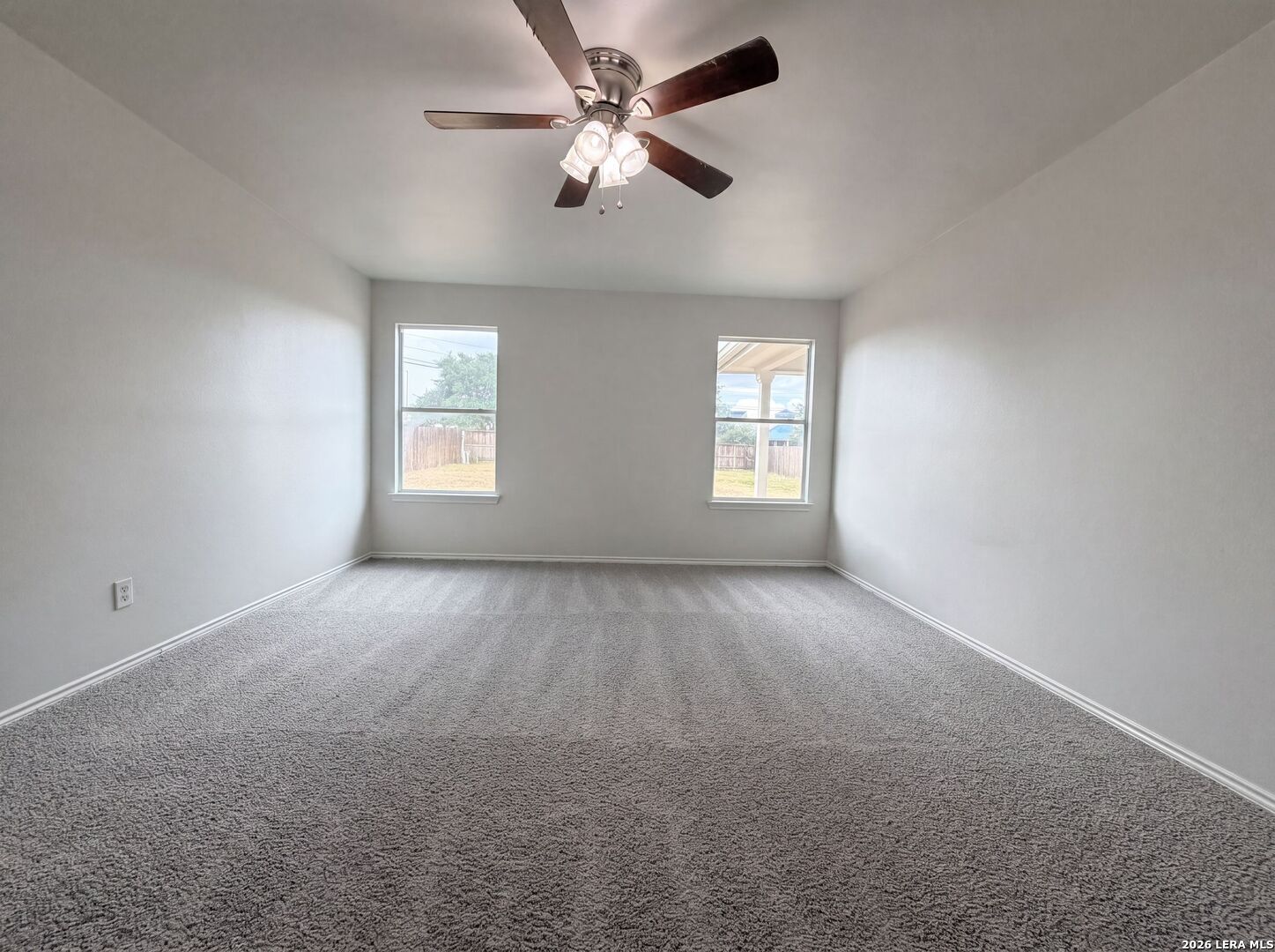 6951 Cutting Creek San Antonio TX 78244