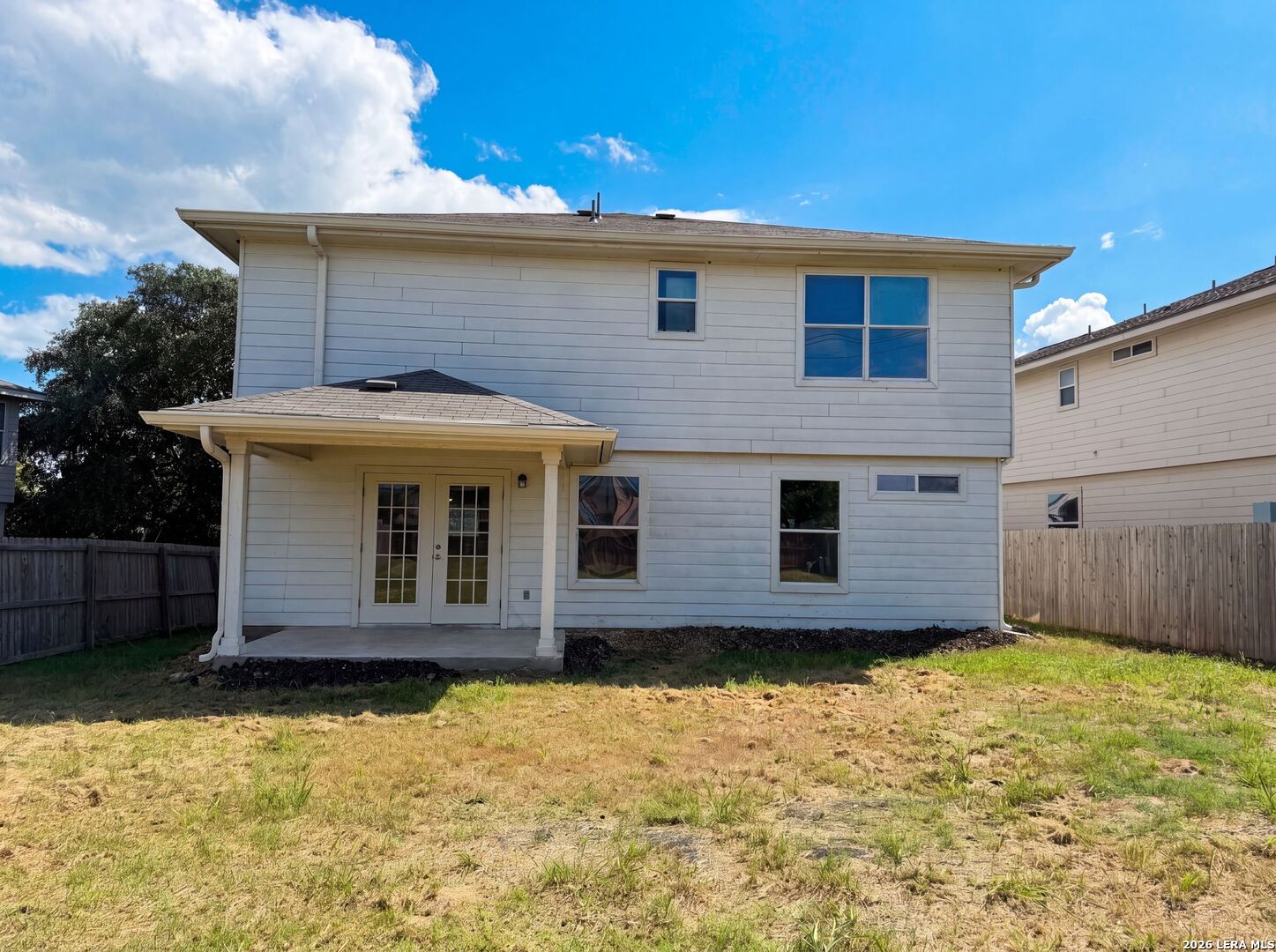 6951 Cutting Creek San Antonio TX 78244
