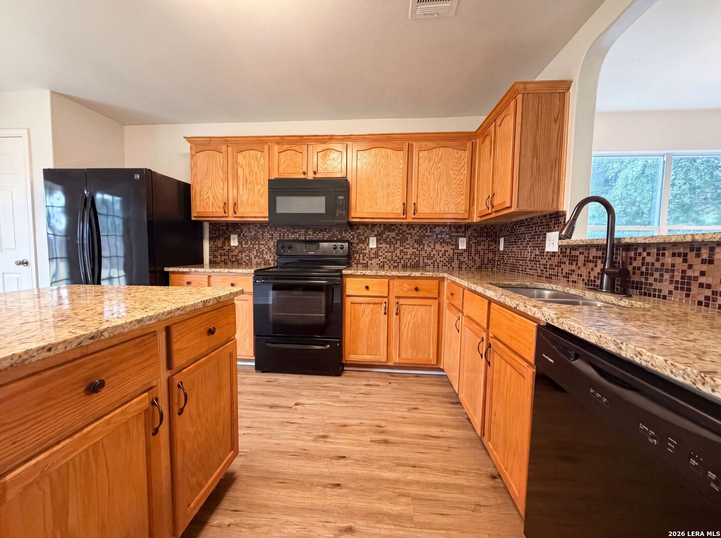 6951 Cutting Creek San Antonio TX 78244