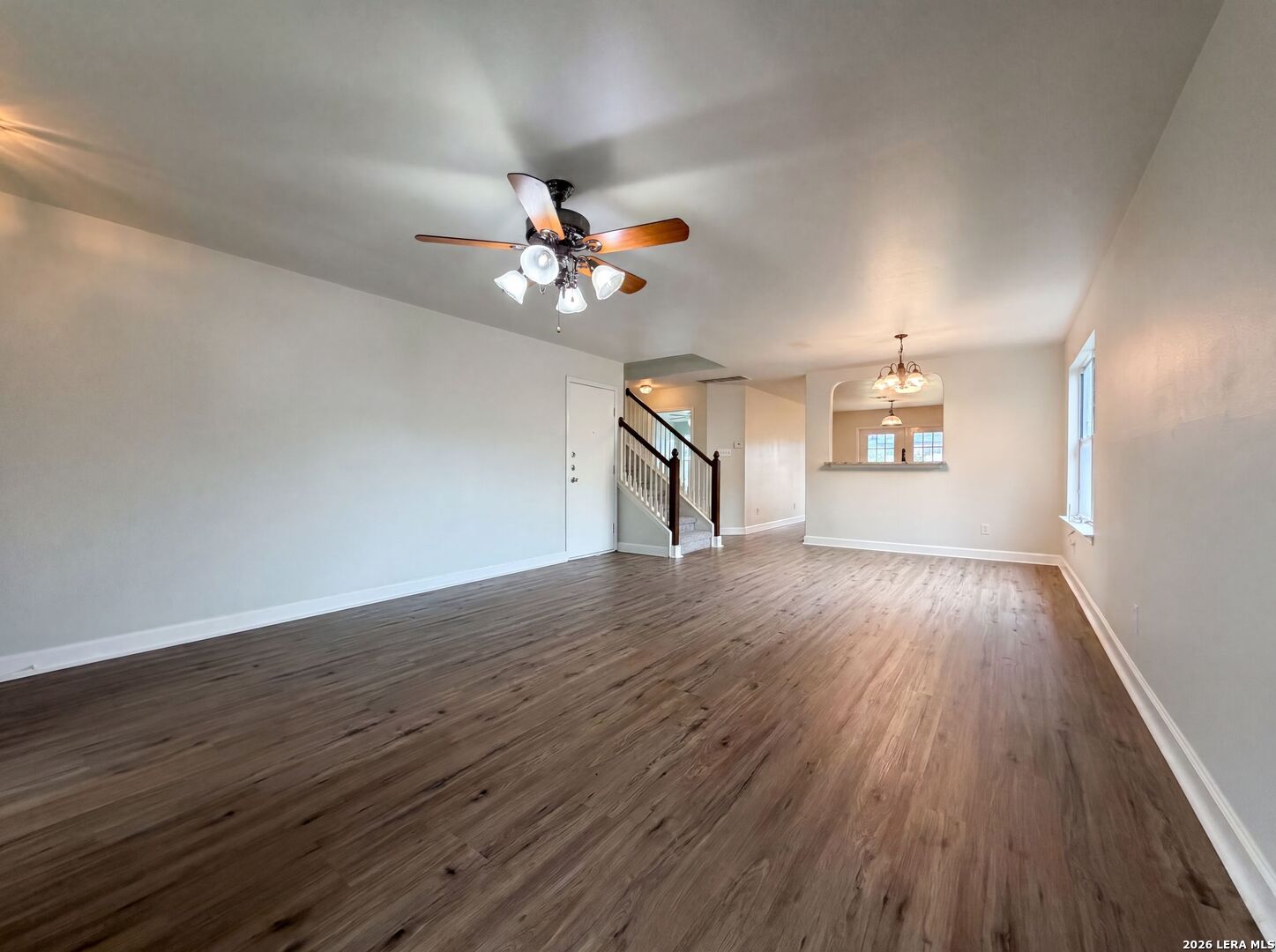 6951 Cutting Creek San Antonio TX 78244