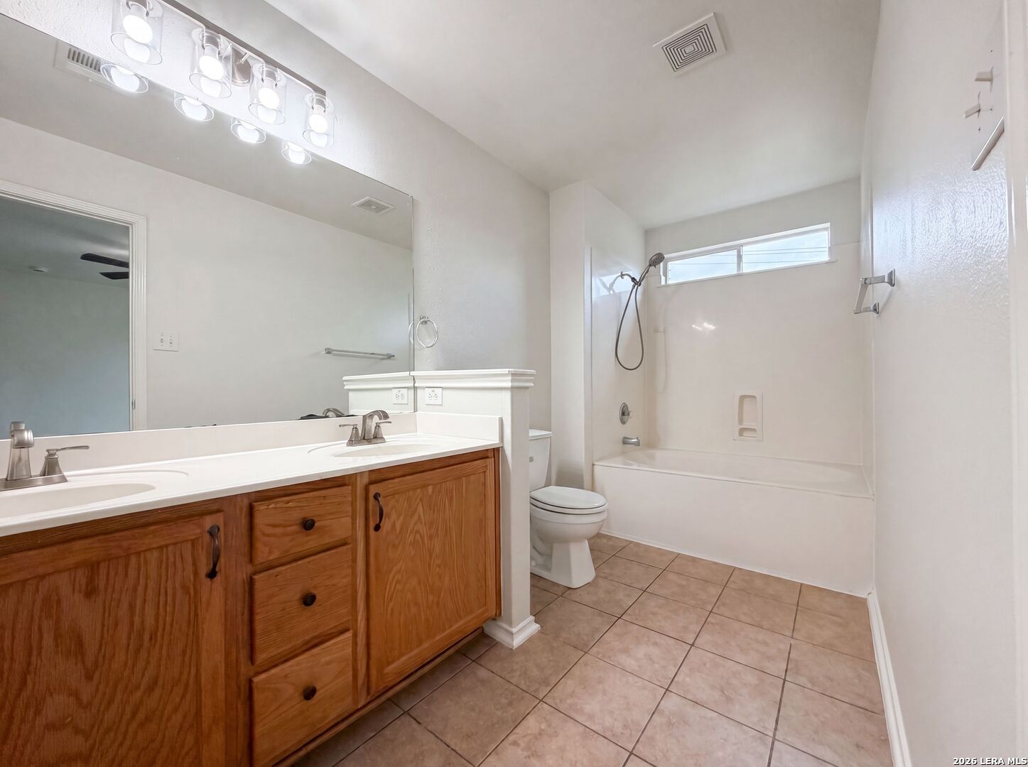 6951 Cutting Creek San Antonio TX 78244