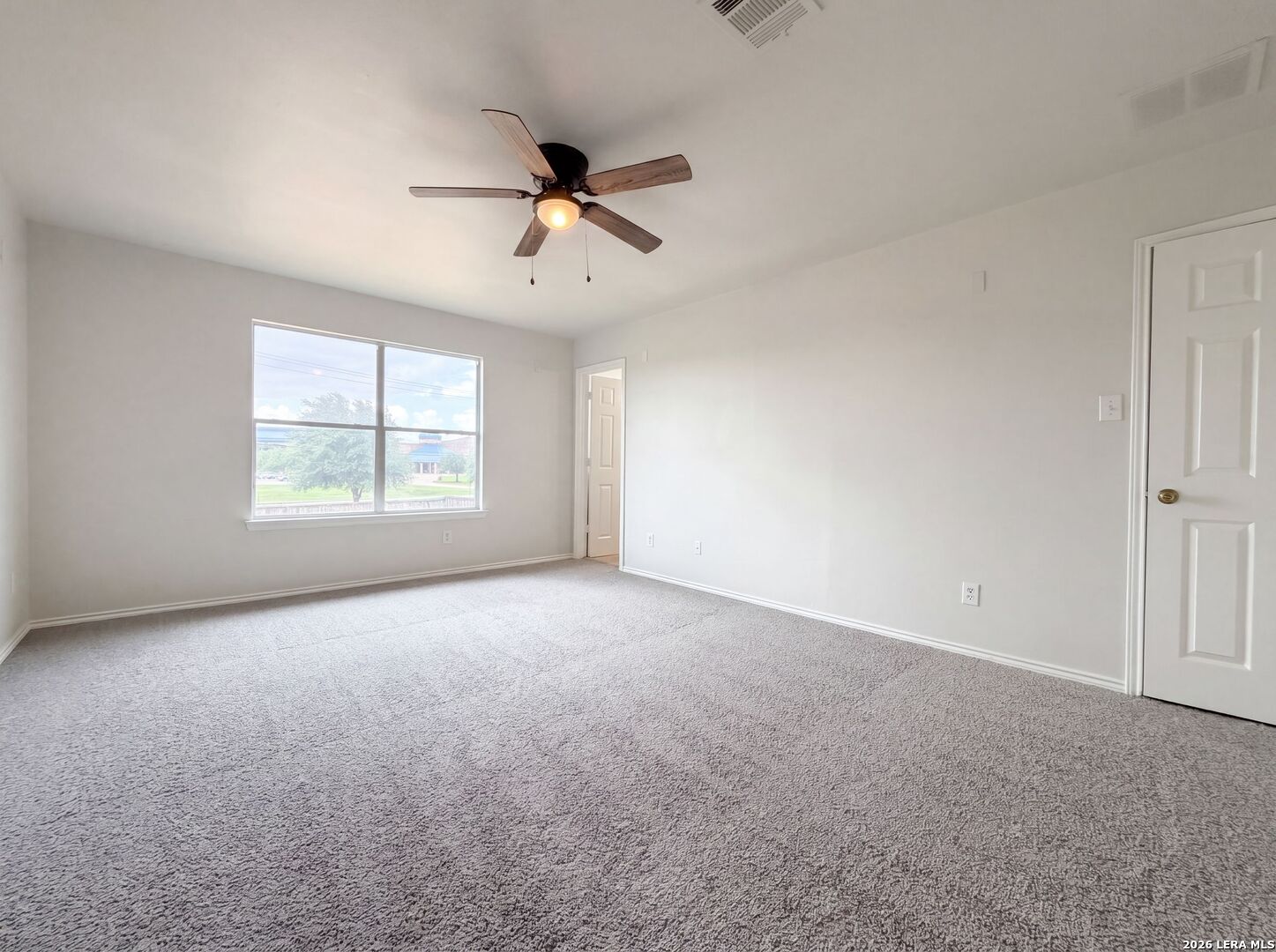6951 Cutting Creek San Antonio TX 78244