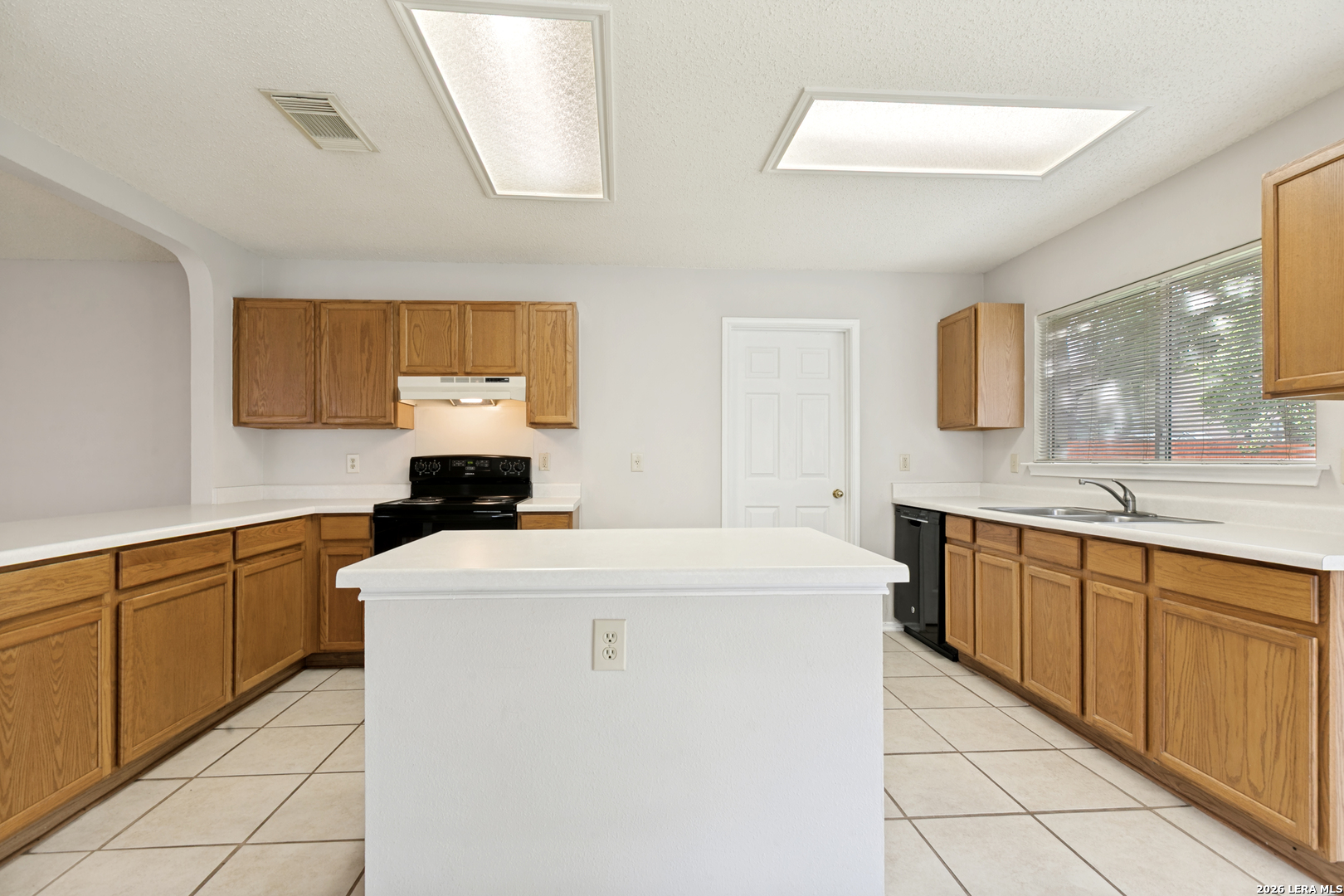 9550 Bare Back Trail San Antonio TX 78250