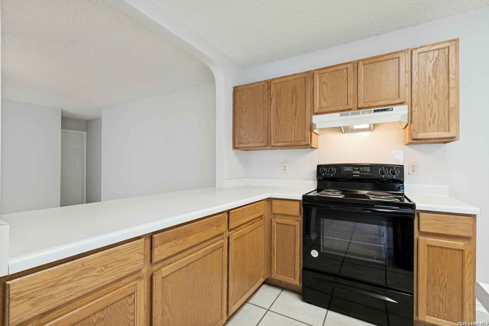 9550 Bare Back Trail San Antonio TX 78250