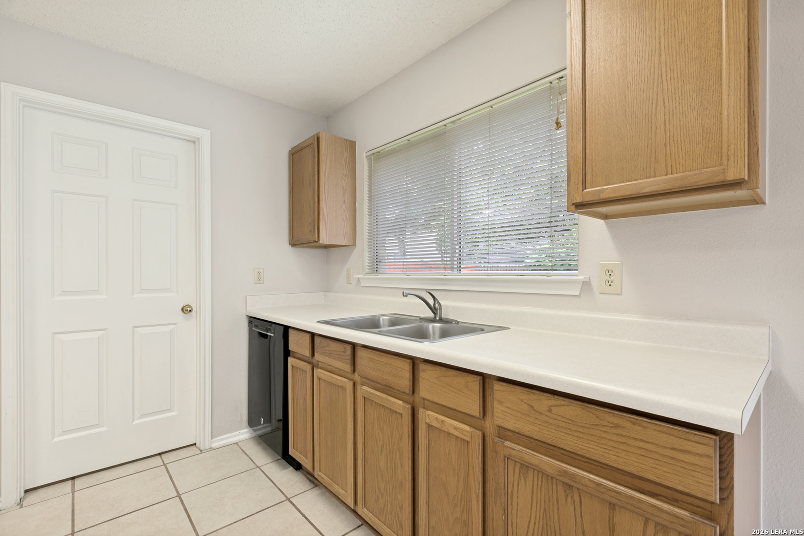9550 Bare Back Trail San Antonio TX 78250