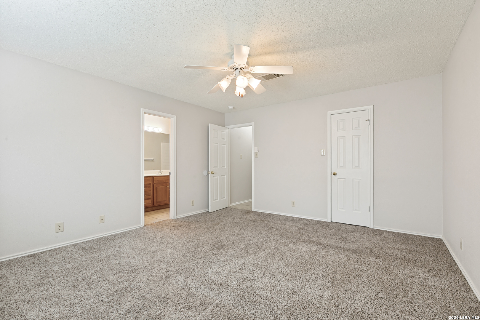 9550 Bare Back Trail San Antonio TX 78250