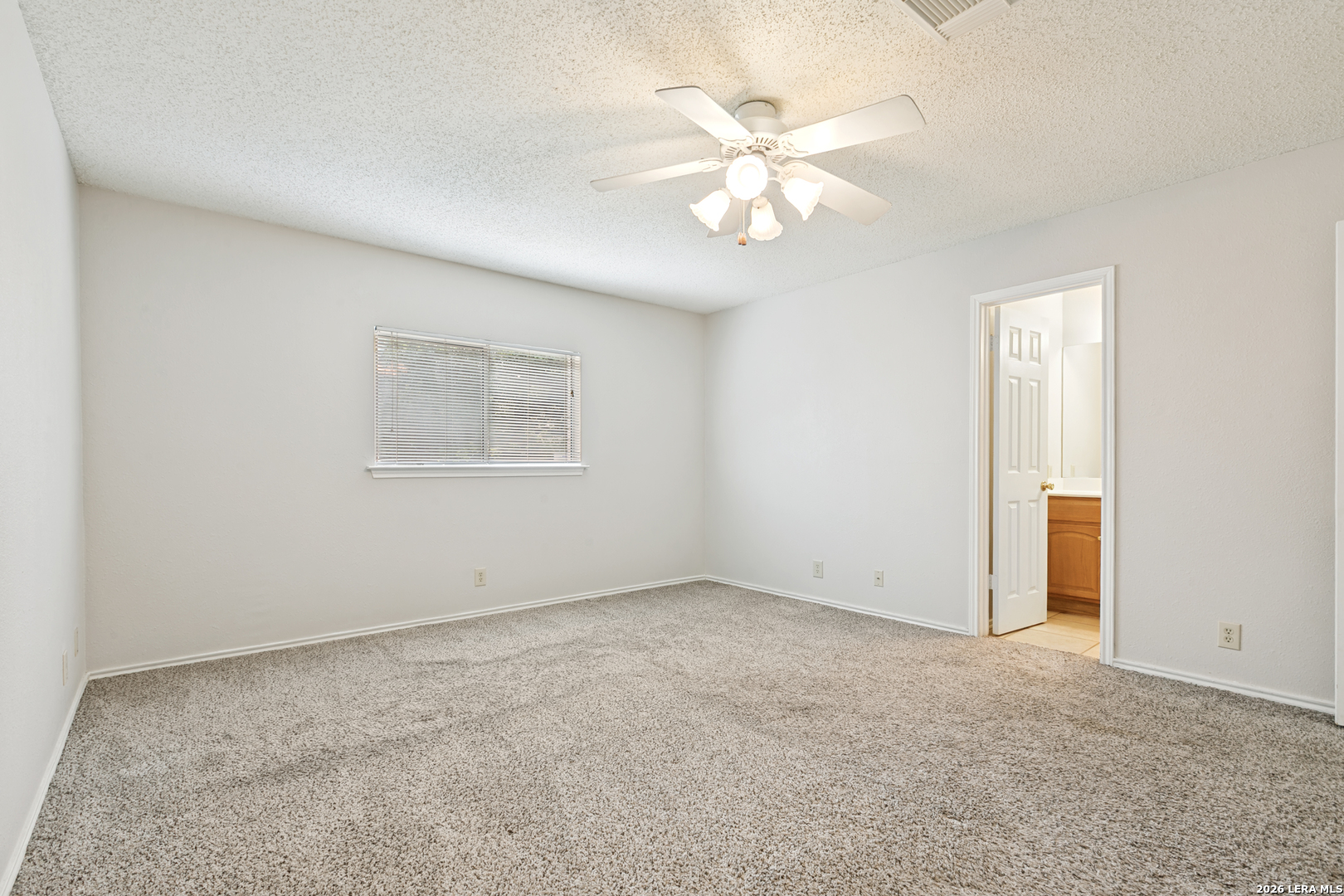 9550 Bare Back Trail San Antonio TX 78250