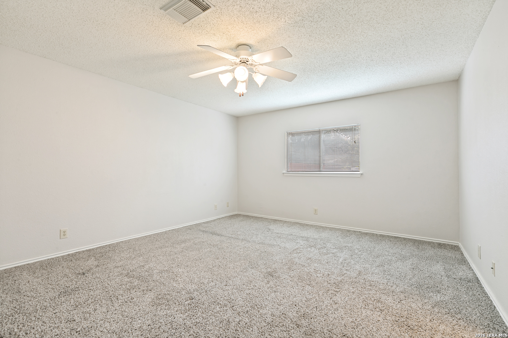 9550 Bare Back Trail San Antonio TX 78250